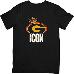 The Icon Tee