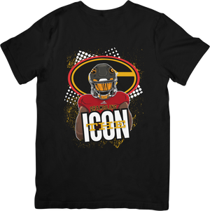 The Icon Tee